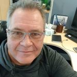 Profile Picture of Mike Shelton (@pilotshelton) on Instagram