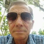 Profile Picture of Sandor Szucs (@sandor6949) on Instagram