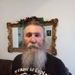 Jimmy Casteel - Facebook Profile Picture of Jimmy Casteel (@Jimmy-Casteel) on Facebook