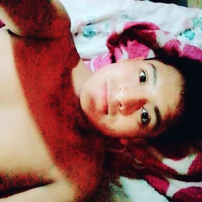 Profile Picture of Cesar Mendivil (@Cesar31484621) on Twitter