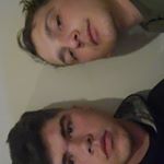 Profile Picture of dustin cotton (@dustincotton101) on Instagram