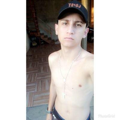 Profile Picture of Wagner Rosa (@WagnerRosa17) on Twitter