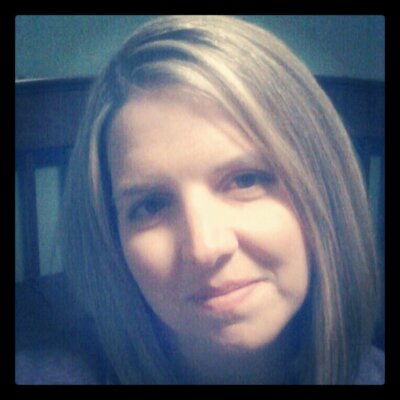 Profile Photo of Kristi Arnold (@KristiArnold31) on Twitter