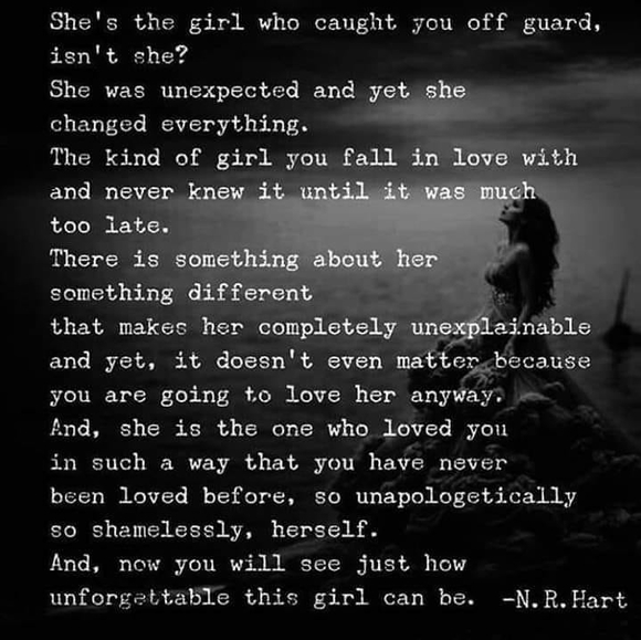 Profile Picture of Chuck jenn Simpson (@chuckss1234) on Poshmark