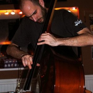 Profile Picture of Juan Ignacio Bertoli (@jbertoli) on Myspace