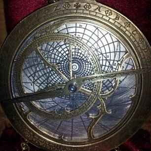 Profile Picture of Cass Conaway (@ConawayCass) on Twitter