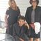 Profile Picture of Deborah Parrish (@deborah.parrish.9404) on Facebook