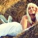 Profile Picture of Alice Olson (@alice.olson.547727) on Facebook