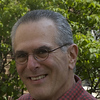 Profile Picture of Howard Shapiro (@Howard Shapiro) on Flickr