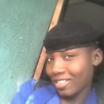 Profile Picture of Judy Simson (@oboleda) on Instagram