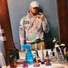 Profile Picture of Adam Chaplin (@@adamchaplin) on Tiktok