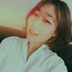 Profile Picture of 하정임 (@junglimha) on Instagram