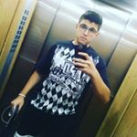 Profile Picture of ♣  • Hassan El Chami •   ♣ (@chami_hasan) on Instagram