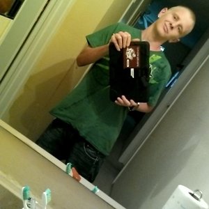 Profile Picture of Payton Mccarty (@349864628) on Myspace