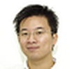 Profile Picture of Raphael Michael (@RSBRC) on Flickr
