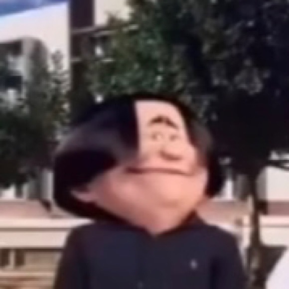 Profile Picture of Kevin Garbacki (@kgarbo11) on Poshmark