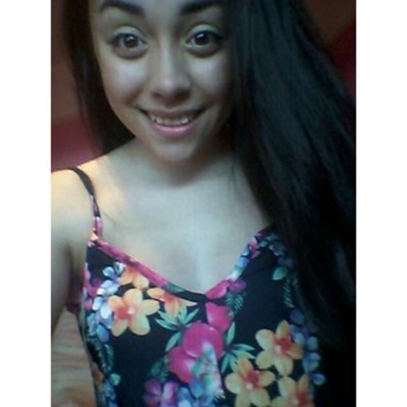 Profile Picture of Winifred Campbell (@winifred253p) on Poshmark