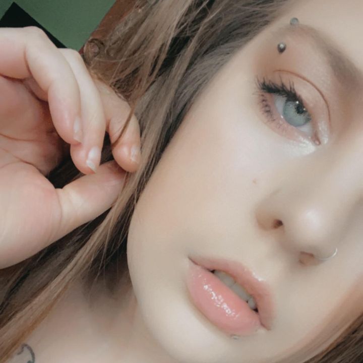 Dakota Lynn Klein... - Tiktok Profile Picture of   Dakota Lynn Klein... (@dakotalynnklein) on Tiktok