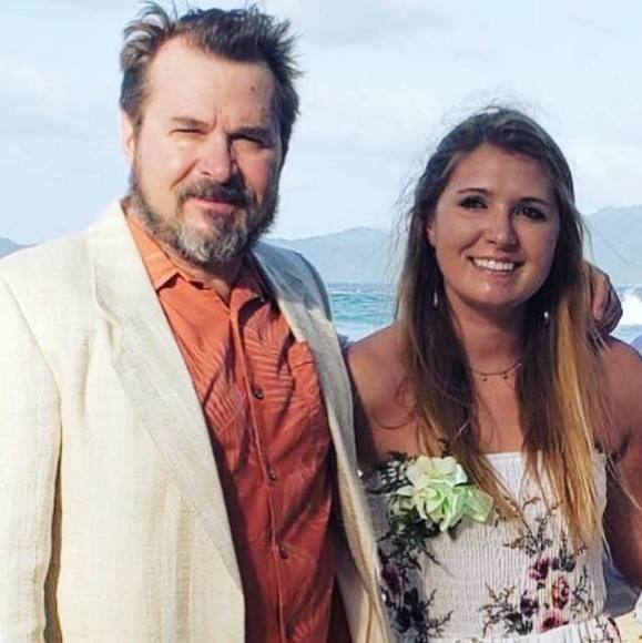 Profile Picture of Carol Stepniewski (@cstepniewski) on Poshmark