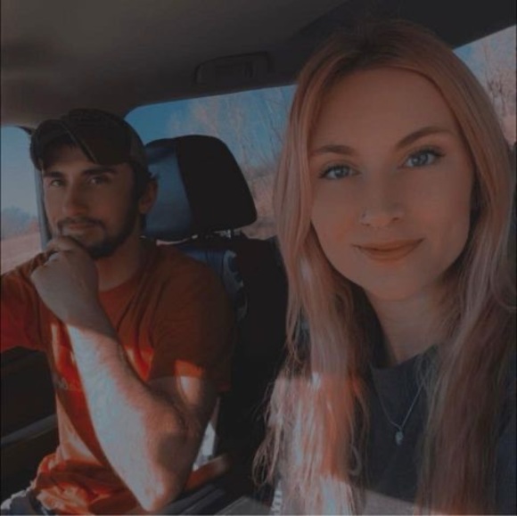 Profile Picture of Kayla Timmerman-scusa (@kaylaholly863) on Poshmark