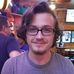 Profile Picture of Christopher Lund (@christopher.lund.94) on Facebook