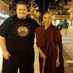 Gavin Widhalm - Instagram Profile Picture of Gavin Widhalm (@gavinwidhalm) on Instagram