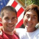 Carol Moore - Pinterest Profile Picture of Carol Moore (@cwolfmoore) on Pinterest