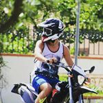 Profile Picture of carlo carbone (@padadahakabababad4843) on Instagram