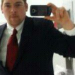 Profile Picture of Jason Swindell (@jasonswindell) on Instagram