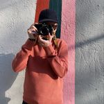 Profile Picture of Benjamin Broinowski (@ben_broinowski) on Instagram