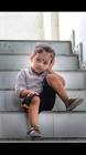 Profile Picture of   Rishi Rajput... (@rishi_model02) on Tiktok