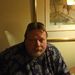 Profile Picture of Melanie & Brent (@brenthazen) on Pinterest