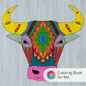 Profile Picture of Matthew Barrios (@matthewbarrios7387) on Youtube