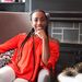 Profile Picture of Kim Coombs (@kimc19) on Pinterest