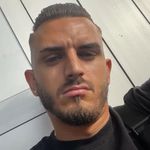 Profile Picture of KRISTIAN® (@kempijan.kristian) on Instagram