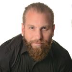 Profile Picture of Patrick Nicol (@patricknicolphotographe) on Instagram