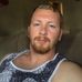 Profile Picture of Caleb Lawrence (@caleb.lawrence.73) on Facebook