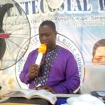 Profile Picture of Jide Alabi (@jide.alabi.2025) on Facebook