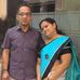 Profile Picture of Subha Krishnan (@subha.krishnan.71) on Facebook