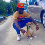 Profile Picture of Mark Springer (@Mark-Springer) on Facebook