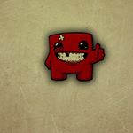 Profile Picture of Marcel Hoffmann (@mars.schicksal) on Instagram