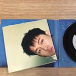 Profile Picture of Andrew Choi /최영진/ (@andrewsimson) on Instagram