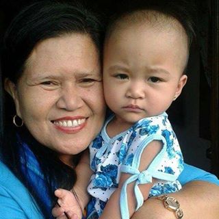 Tessie Adam - Facebook Profile Picture of Tessie Adam (@Tessie-Adam) on Facebook