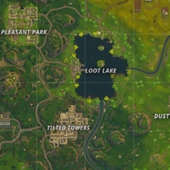 Profile Picture of Bem Wasniewski (@beonner) on Poshmark