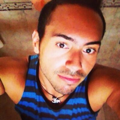 Profile Picture of Joseph Abraham (@JosephMorillo) on Twitter