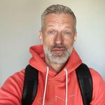 Richard Lambert - Instagram Profile Picture of Richard Lambert (@duchene864) on Instagram