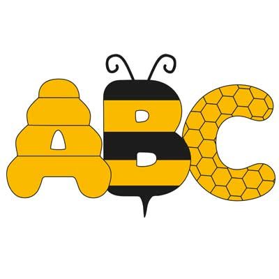 Profile Picture of Alison's Bee Class (@AlisonsBeeClass) on Twitter