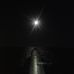 Profile Picture of Moon Dimpas Hahn (@moon.hahn.56) on Facebook