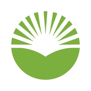 Profile Picture of City Of Sunnyvale (@@CityofSunnyvale) on Twitter