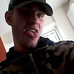 jake brackenbury - Instagram Profile Picture of jake brackenbury (@jake.brackenbury) on Instagram